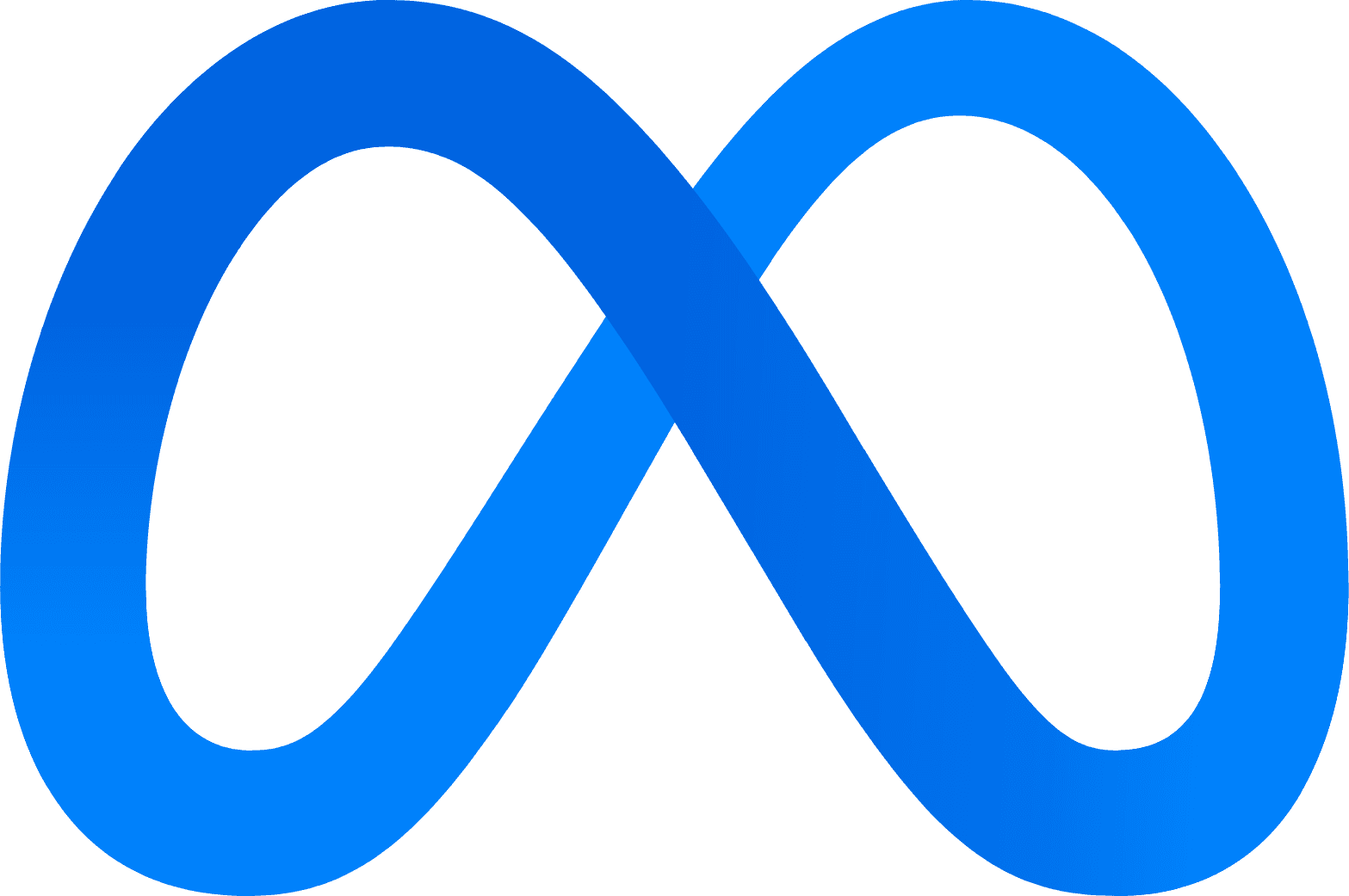 Meta Ads advertising platform logo